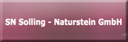 Solling - Naturstein GmbH Arholzen