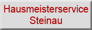 Hausmeisterservice<br>Karin Loos Steinau an der Straße