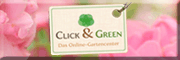 ClickandGreen GmbH<br>Lukas Wicher Kaarst