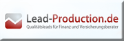 Lead-Production<br>Heinrich von Kleist Limburg