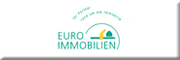 EURO-IMMOBILIEN e.K.<br>  