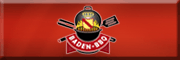 BADEN-BBQ - Martin Rubner e.K. BADEN-BBQ - Martin Rubner e.K.