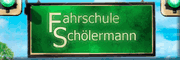 Fahrschule Schölermann<br>  Bargteheide