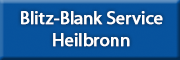 BLITZ-BLANK-SERVICE HEILBRONN<br>Johannes Weber BLITZ-BLANK-SERVICE HEILBRONN<br>Johannes Weber