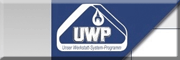 U W P<br>Ralf Schlegel Hemmingen U W P<br>Ralf Schlegel Hemmingen