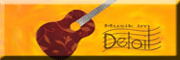 Musik im Détail<br>Andrea Frings Musik im Détail<br>Andrea Frings
