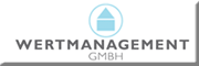 Wertmanagement GmbH<br>  Hameln