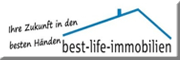 best-life-immobilien<br>Theo Dippold Bensheim