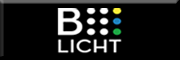 B.Licht GmbH<br>Stefanie Endt Lüdenscheid