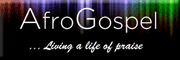 Praise Avenue / AfroGospel<br>Folarin Omishade Praise Avenue / AfroGospel<br>Folarin Omishade
