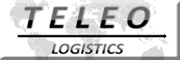 Teleo-Logistics GmbH<br>  