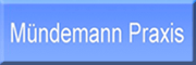 Praxis für Psychosomatik und neurologische Integration Elmenhorst Praxis für Psychosomatik und neurologische Integration Elmenhorst