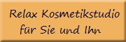 Relax Kosmetikstudio für Sie und Ihn<br>Claudia Baum Eitorf Relax Kosmetikstudio für Sie und Ihn<br>Claudia Baum Eitorf