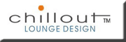 chillout lounge design ug<br>Werner Vincenz Freilassing