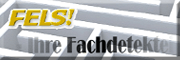 Fachdetektei Fels Hinterschmiding Fachdetektei Fels Hinterschmiding
