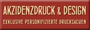 Akzidenzdruck & Design<br>Van Rompaey Staf Erftstadt