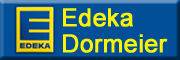 Edeka Dormeier GmbH & Co. KG Bordesholm