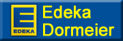 Edeka Dormeier GmbH & Co. KG Bordesholm Edeka Dormeier GmbH & Co. KG Bordesholm