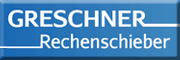 Greschner-Rechner GmbH<br>Stefan Borgelt Bammental