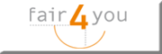 fair4you GmbH<br>Ron Linders Messingen