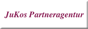 JuKos Partnervermittlung und Speed-Dating Agentur<br>Julia Heinz JuKos Partnervermittlung und Speed-Dating Agentur<br>Julia Heinz
