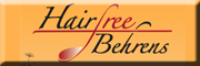 Hairfree-Behrens Hairfree-Behrens