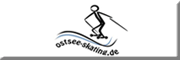 Ostsee-Skating GbR<br>Sven Oppor Klütz Ostsee-Skating GbR<br>Sven Oppor Klütz
