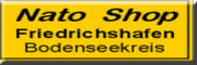 Sparpreis Nato-Shop Friedrichshafen Sparpreis Nato-Shop Friedrichshafen