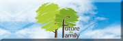 Future for Family<br>Natascha Baumann Altenstadt