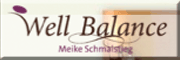 Well Balance<br>Meike Schmalstieg 