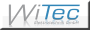 WiTec Elektrotechnik GmbH<br>  Leichlingen