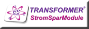 ES-Transformer.com<br>Ilse Schwope Buxtehude