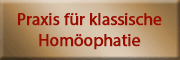 Praxis für klassische Homöopathie<br>Roland Kauke 