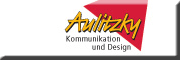 Aulitzky – Kommunikation und Design Merzig Aulitzky – Kommunikation und Design Merzig