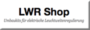 LWR-Shop Essen