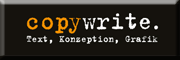 copywrite<br>Alexander Schüssler copywrite<br>Alexander Schüssler