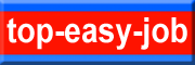 top-easy-job<br>Mandy Püchner Mudau top-easy-job<br>Mandy Püchner Mudau