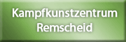 Kampfkunstzentrum-Remscheid<br>Gerd Lehmann Kampfkunstzentrum-Remscheid<br>Gerd Lehmann