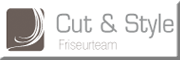 Friseurteam Cut & Style<br>Irene Weit Osnabrück