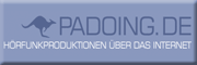 Padoing.de<br>Ute Schmidt 