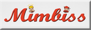 Mimbiss<br>Marion Rusch Eydelstedt Mimbiss<br>Marion Rusch Eydelstedt