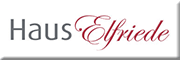 Ferienhaus Elfriede<br>Carsten Hoppe Altenberg Ferienhaus Elfriede<br>Carsten Hoppe Altenberg