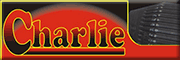 Charlie Möbelmontagen<br>Zyberaj Jashar Germering Charlie Möbelmontagen<br>Zyberaj Jashar Germering