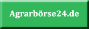 agrarbörse24.de<br>Guido Schicht Cappeln agrarbörse24.de<br>Guido Schicht Cappeln