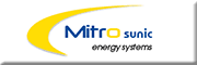 Ritter Elektronik GmbH<br>Martina Kettler Ritter Elektronik GmbH<br>Martina Kettler