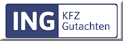 Kfz Sachverständiger - Ingenieurbüro für Gutachten<br>Ekrem Öztürk Hannover Kfz Sachverständiger - Ingenieurbüro für Gutachten<br>Ekrem Öztürk Hannover
