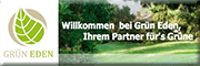 Grün Eden Riedel u. Richter GmbH<br> Bistensee Grün Eden Riedel u. Richter GmbH<br> Bistensee