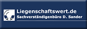 3A-Liegenschaftswert.de Sachverständigenbüro und Energieberatung Groß-Gerau