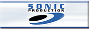 Sonic Production<br>Alexander Eberz Sonic Production<br>Alexander Eberz
