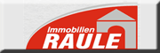 Raule Immobilien GmbH<br> Naumann Leipzig